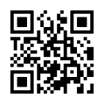 QRCODE CXC