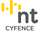 logo NTcyfence