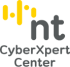 CyberXpert Center