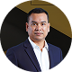 Ellipse 29