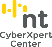 logo CXC